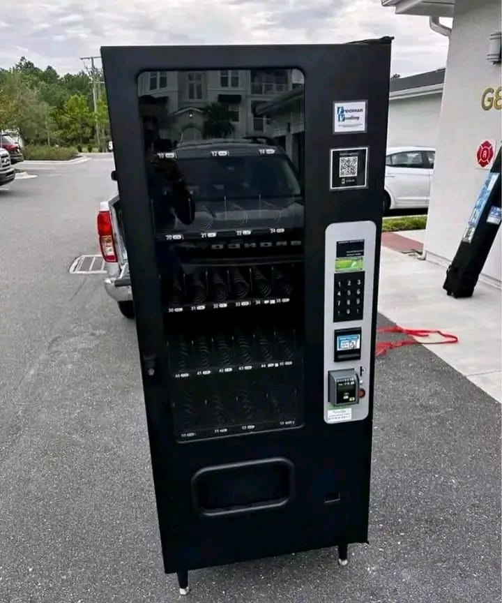 2018 Selectivend SV3000 (1)